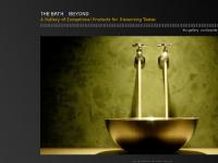  Trade Professionals, Book an Appointment