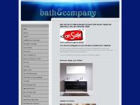 Home - bath & company Home - bath & company