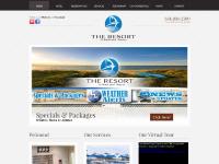 Hamptons Hotel | Westhampton Bath & Tennis Hotel and Marina Hamptons Hotel | Westhampton Bath & Tennis Hotel and Marina