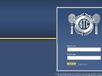 bathandtennisclub - Bath and Tennis Club Home Page bathandtennisclub - Bath and Tennis Club Home Page