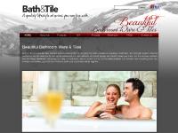 GALLERY, TILES, BATHROOMS, SPA BATH GALLERY, TILES, BATHROOMS, SPA BATH