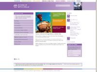 Diocese of Bath and Wells | Home Diocese of Bath and Wells | Home