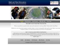  bath, bristol, the cotswolds, south west