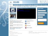 bathandwestwatersofteners.co.uk TwinTec, Water Softener, Bath and West Water Softeners bathandwestwatersofteners.co.uk TwinTec, Water Softener, Bath and West Water Softeners