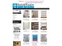 bathandwindowdirect.com Bath and window direct Trompe l'oeil window art Scenic window curtains window treatments bathandwindowdirect.com Bath and window direct Trompe l'oeil window art Scenic window curtains window treatments