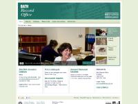 Home Page Home Page