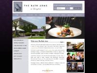 Events, Local Area, Late Availability, Special Offers