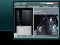 Shower Doors, Tub Doors, Shower Enclosures, Glass Shower Door, Shower Cabins, Shower Columns