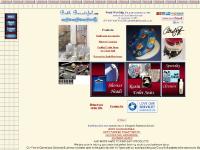 Bathroom Accessories Hardware Padded Toilet Seats ShowerHead