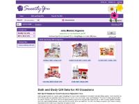 Bath and Body Gift Sets and Gift Baskets for All Occasions - Free Shipping on Orders over $50 Bath and Body Gift Sets and Gift Baskets for All Occasions - Free Shipping on Orders over $50