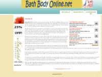 Bath and Body Oil at an affordable price. Bath and Body Oil at an affordable price.