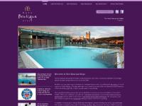 bathboutiquestays.co.uk Luxury Accommodation in Bath, Weekend Breaks Bath. bathboutiquestays.co.uk Luxury Accommodation in Bath, Weekend Breaks Bath.