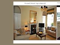 bathbreaks.co.uk Bath, Spa, Self catering bathbreaks.co.uk Bath, Spa, Self catering