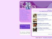 Web Design Bath  Web Design Bath