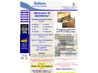 Bathbrite Bathbrite