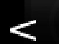 British Bathroom Centre