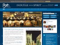 bathchristmasmarket.co.uk bathchristmasmarket.co.uk