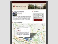 Bath City Centre Hotels - Find hotels near Bath City Centre!