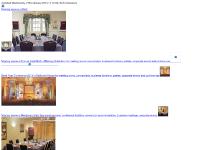 Conference and Meeting Venues in Bath, Great Britain : bath conference Conference and Meeting Venues in Bath, Great Britain : bath conference
