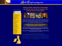 Bath conference hotel venues and corporate meetings at hotels and stately homes around the city of Bath Bath conference hotel venues and corporate meetings at hotels and stately homes around the city of Bath
