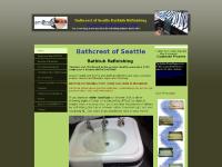  Clearance Clawfoot tubs, etc.