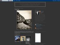 bathdailyphotoblog.blogspot.com Vintage Bath, 22 comments, Welsh Wales