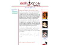  The Bath Chronicle, electronic format here., download them from here., The Bath Chronicle