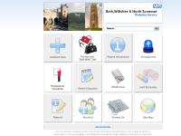 Bath, Wiltshire and North Somerset Diabetes Service