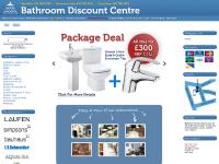 Bathroom Suites, Bathroom Heating and Bathroom Fittings, Lefroy Brooks - Bathroom Discount Centre Bathroom Suites, Bathroom Heating and Bathroom Fittings, Lefroy Brooks - Bathroom Discount Centre