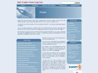  Club Constitution, Current Trophy Holders, Alkmaar Trophy Holders, Squad Handbook