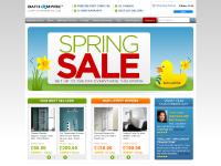 Bathrooms | Bathroom Suite | Bathroom Furniture | BathEmpire