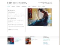 bathfineart.co.uk your, default, keywords bathfineart.co.uk your, default, keywords