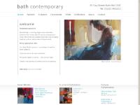 Ceramicists, Exhibitions, Events, Moveable Feast: Small works  Ceramicists, Exhibitions, Events, Moveable Feast: Small works