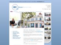 Serviced Office Space West Lothian Meeting Rooms Bathgate Serviced Office Space West Lothian Meeting Rooms Bathgate