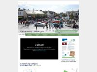 link6, vacant premises, link8 link6, vacant premises, link8