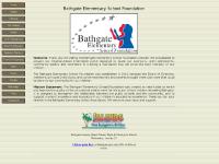 BESF Home Page BESF Home Page