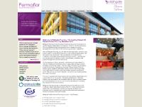 Raised Access & Data Centre Flooring - Bathgate Flooring Raised Access & Data Centre Flooring - Bathgate Flooring