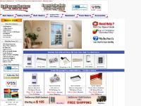 Bathroom Heaters Bathroom Heaters