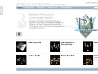 bathhouse-restoration.com Antique Taps, Restoration, Recent Projects bathhouse-restoration.com Antique Taps, Restoration, Recent Projects