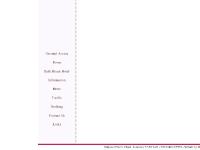 Bath House Hotel - Accommodation and Restaurant in Chard - Where East meets West... an unforgettable experience Bath House Hotel - Accommodation and Restaurant in Chard - Where East meets West... an unforgettable experience