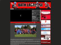 Bath Lacrosse