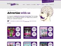 MediaClash MediaClash