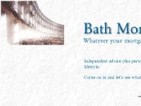 bathmortgagesearch.co.uk BATH, WILTSHIRE, SOMERSET bathmortgagesearch.co.uk BATH, WILTSHIRE, SOMERSET