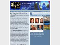 Events, Concerts by Date, Concerts by Performer, Special Events Events, Concerts by Date, Concerts by Performer, Special Events