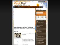 Bath Music Festival | Archive Website Bath Music Festival | Archive Website