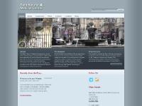 Bath Natural Medical Centre