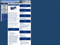 Bath Township Home Page Bath Township Home Page