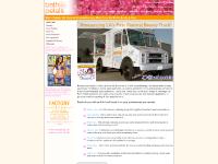  Bath Salts, Body Butter, Body Oil, Salt Scrub