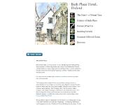 Rates and Booking, hotel oxford, hotels oxford  Rates and Booking, hotel oxford, hotels oxford