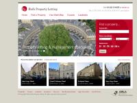 bathpropertyletting.co.uk